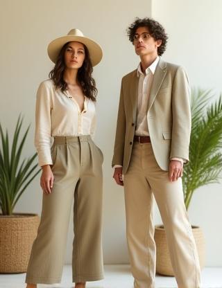 季節限定コレクション